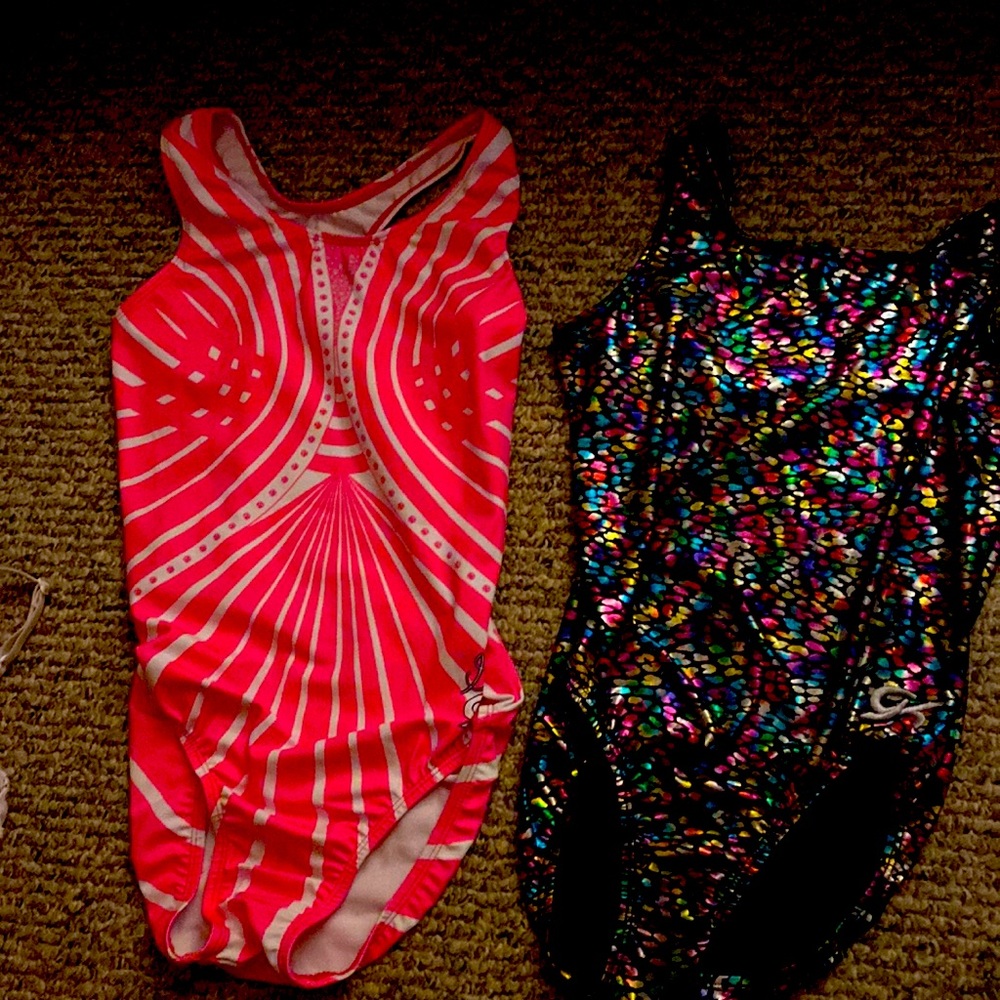If you need you child to try two different sizes this is for you